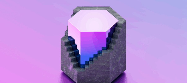 Critical minerals are in the U.S., not in far-off mines