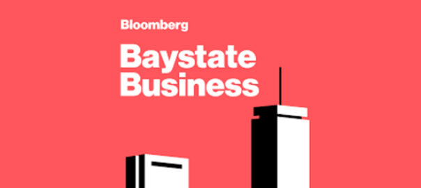 Baystate Business