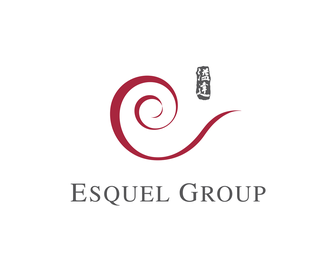 Gradiant Corporation Esquel Corp