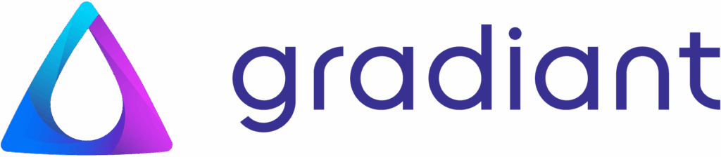 Gradiant | The Water-Tech Unicorn Solving Global Water Scarcity