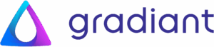 Gradiant Logo