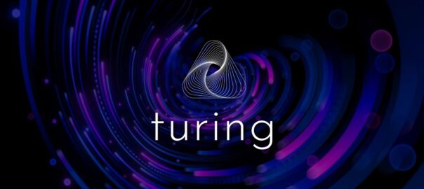 Turing